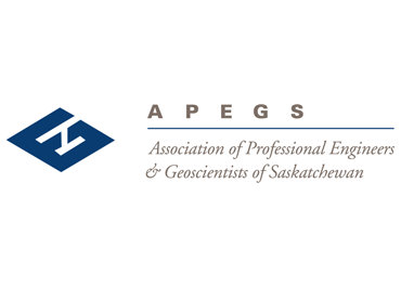 APEGS Logo