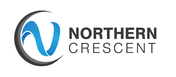 Northern Crescent Logo